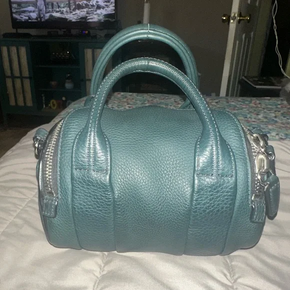 Alexander wang rockie - Picture 2 of 11